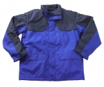 Jacke LUNGERN  Mascot Multisafe